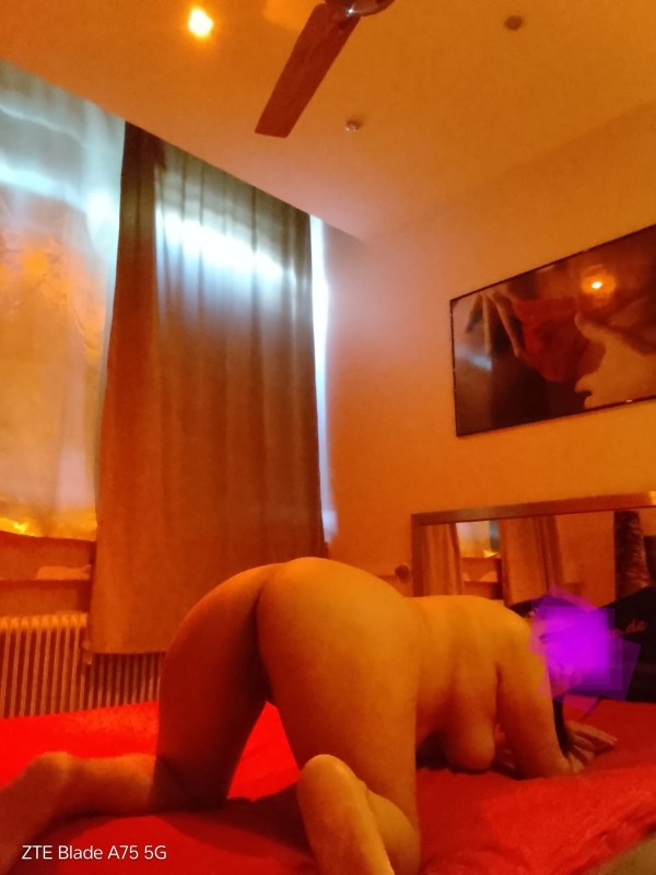 CATALINA 38 años ,SENSUAL y muy FOGOSA…!!!