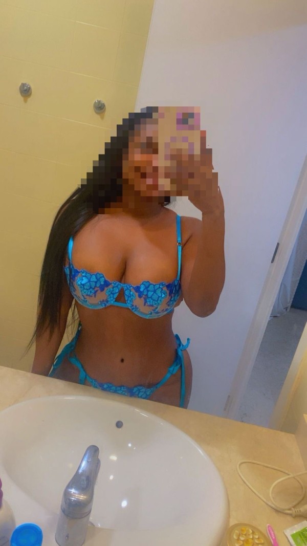 Novedad frances natural todas las posiciones