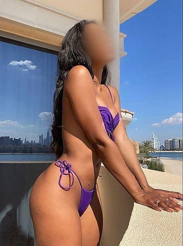 Atrevida apasionada implicada súper completa apartamentos vértice