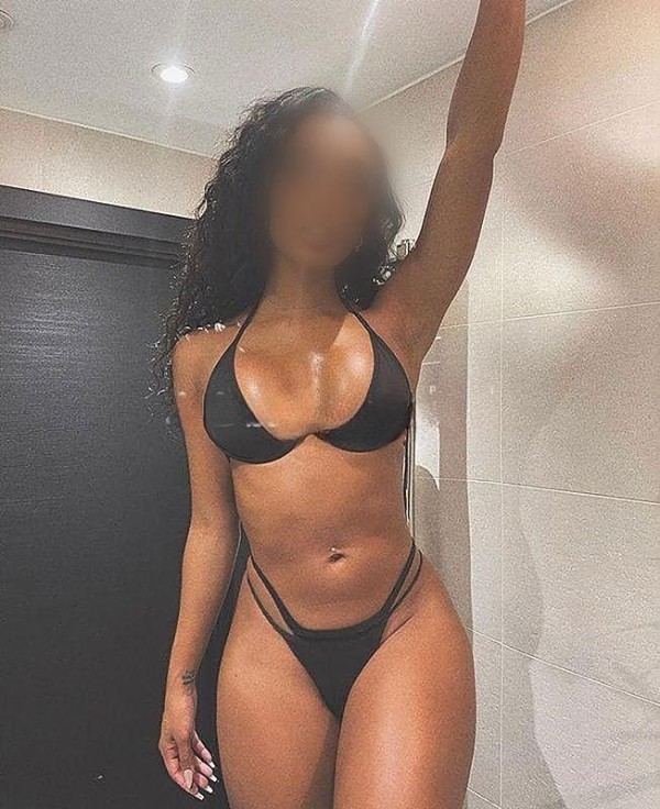 Atrevida apasionada implicada súper completa apartamentos vértice