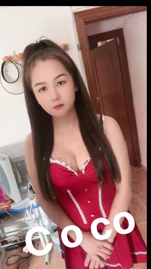 oriental masaje