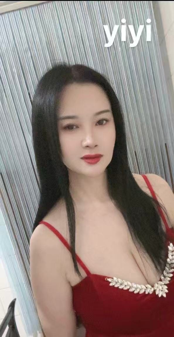 oriental masaje
