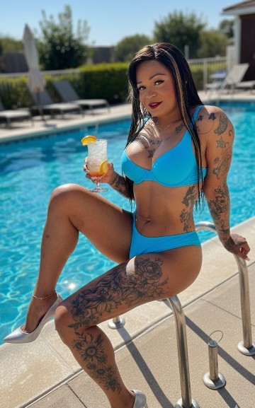 DIOSA DE CHOCOLATE PARA TU RICO PALADAR MASAJE A DOS MANOS