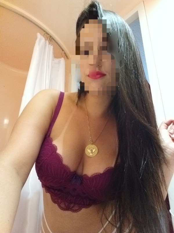 GOZAME MI MACHO, DAME POLLA DURA