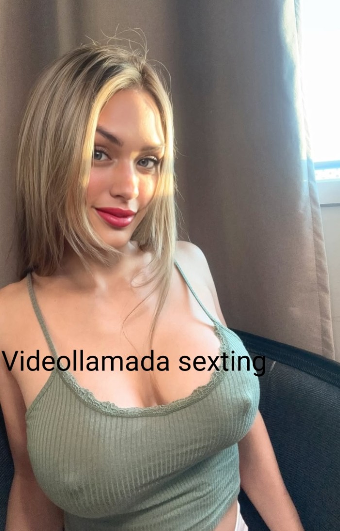 DISPONIBLE DESDE 10E HOY 24H