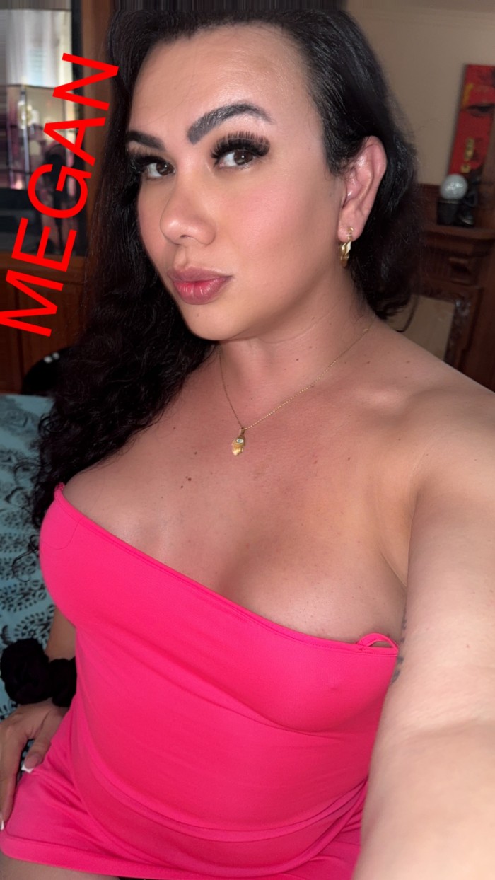 TRANS EN REUS TU MEJOR OPCIÓN VEN Y COMPRUÉBALO