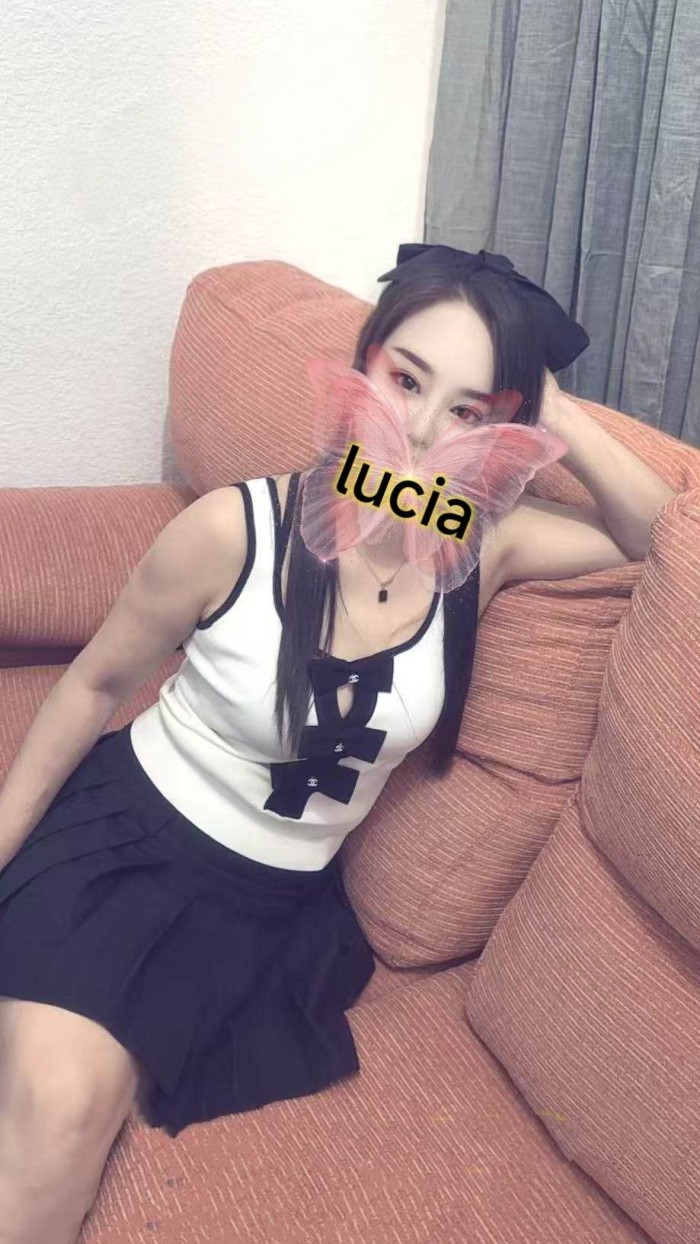 ELEGANTES CARIÑOSAS / CDAD LINEAL / 600358000