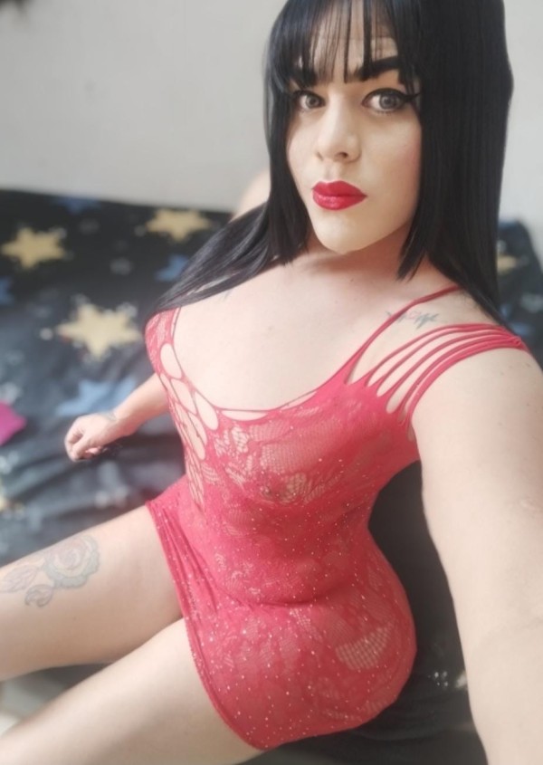 NOVEDAD EN TU CIUDAD MODELO VENEZOLANA ACTIVA CAÑERA VICIOSA FOLLADORA