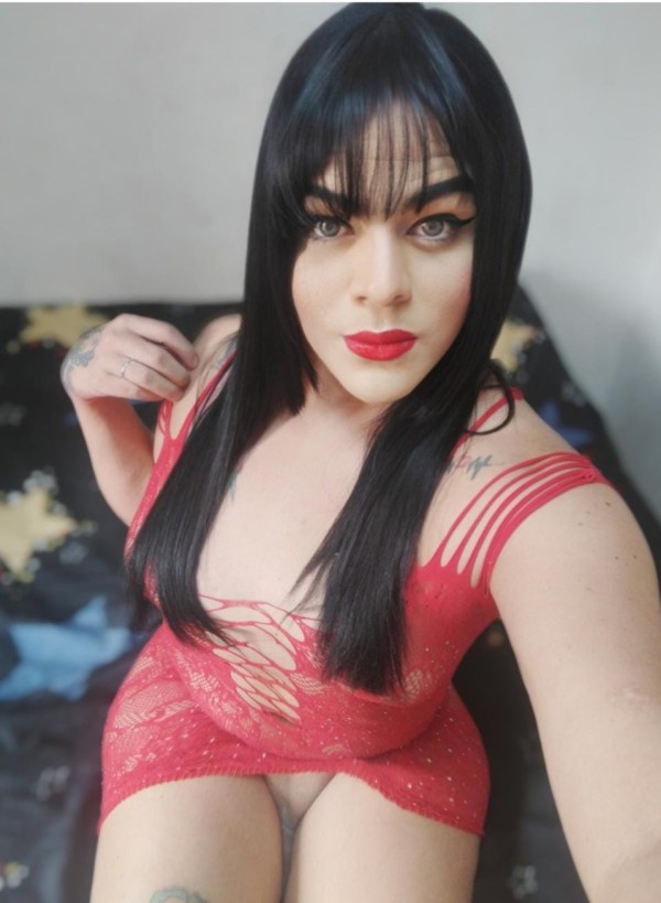 NOVEDAD EN TU CIUDAD MODELO VENEZOLANA ACTIVA CAÑERA VICIOSA FOLLADORA
