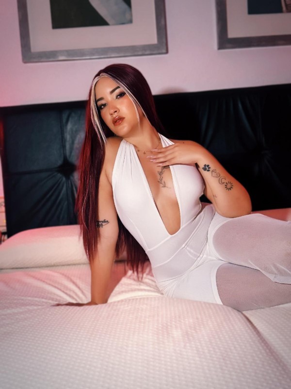 Amiguitas san pedro alcantara citas privadas y salidas