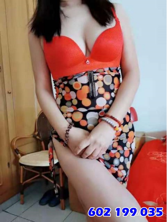 ASIáTICAS NOVEDAD GUAPAS SEXY MASAJES TODOS