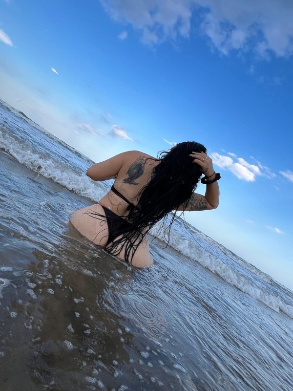 Dulce 27 Años SENSUAL y muy juguetona..!!!