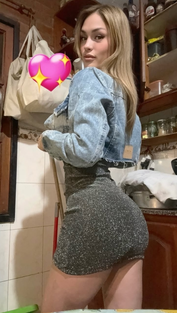 DISPONIBLE DESDE 20E WHATSAPP