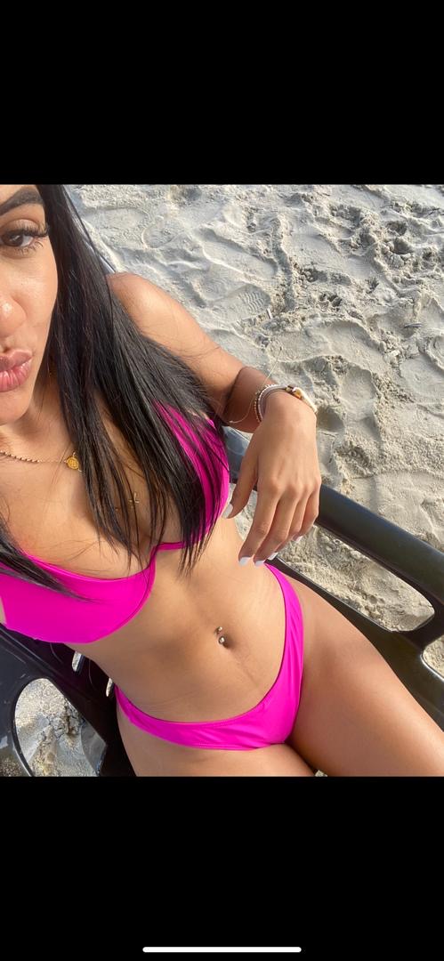 TODOS LOS SERVICIOS. mujer mui bonita en calella 24 h disponible