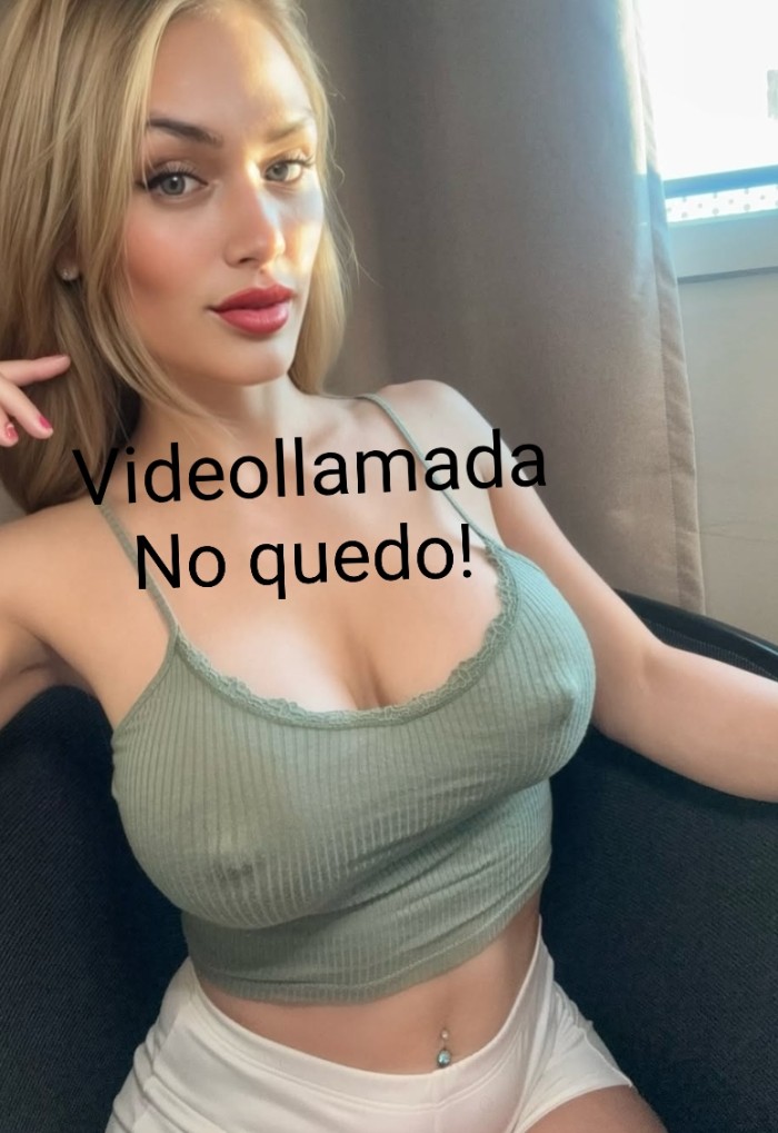 DISPONIBLE DESDE 10E WHATSAPP