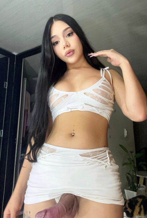 Griego Profundo súper estrecho Corrida en Boca