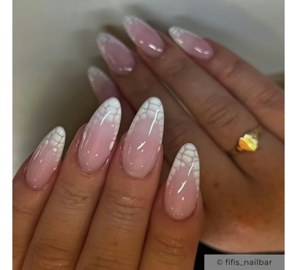 NOVEDAD MADURITA MULTIORGASMICA REAL SQUIRTING