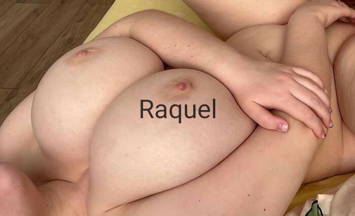 FRANCÉS COMPLETO.MASAJES