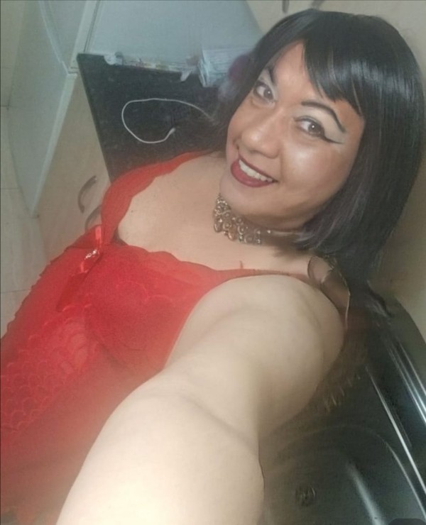 SARA FENBOY.MASAJES EROTICOS.PUEDO SER CARIÑOSA O DOMINANTE TU ELIGES ?!