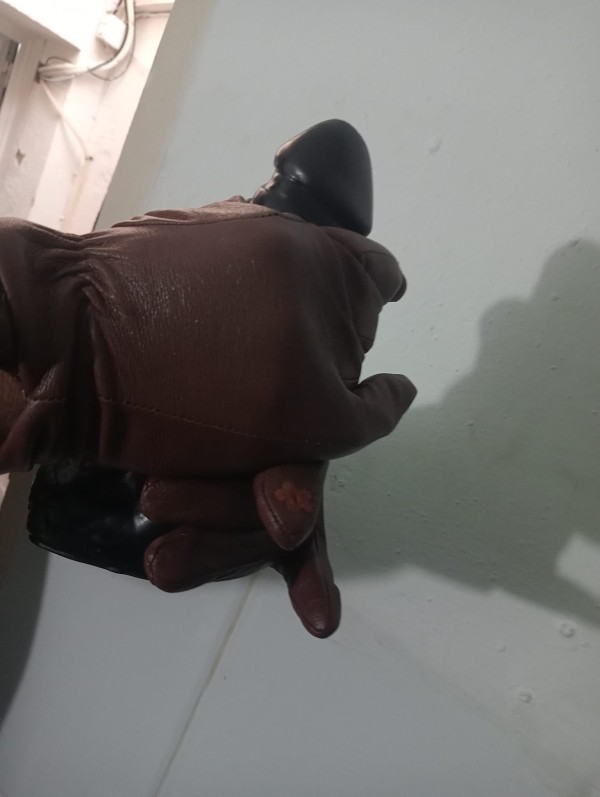 SARA FENBOY.MASAJES EROTICOS.PUEDO SER CARIÑOSA O DOMINANTE TU ELIGES ?!