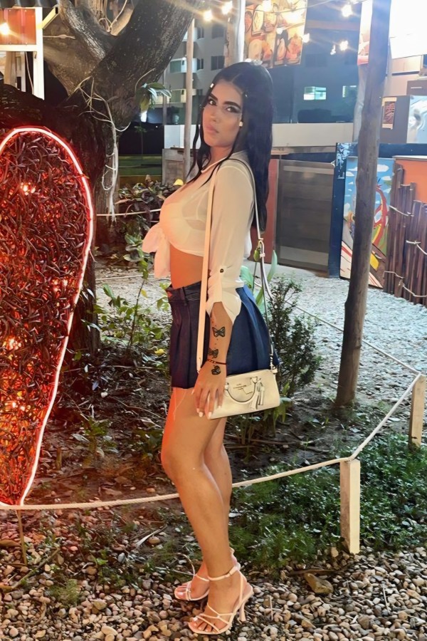 Mía 23 añitos Plaza Castilla! Video!