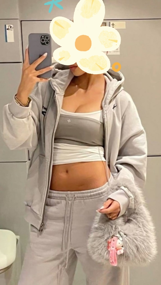 Alina más deseada de Alicante*Hay que probar!!!