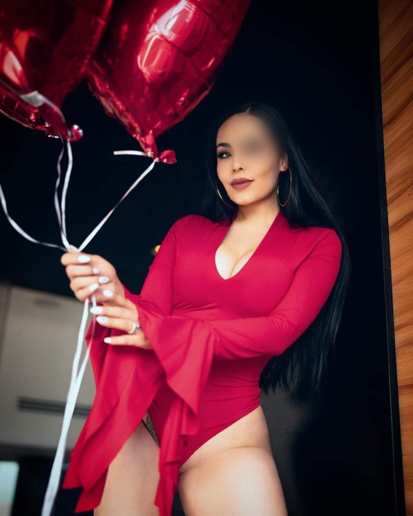 NOVEDAD VALENCIA CENTRO  24HRS DISPONIBLE