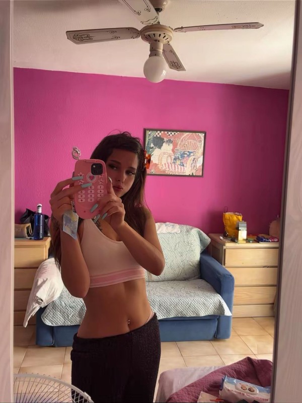 18 AÑOS STUDIANTE BESOS MASAJE CORRER BOCA SEXO CRISTIANOS COLEGIO IDIOMAS