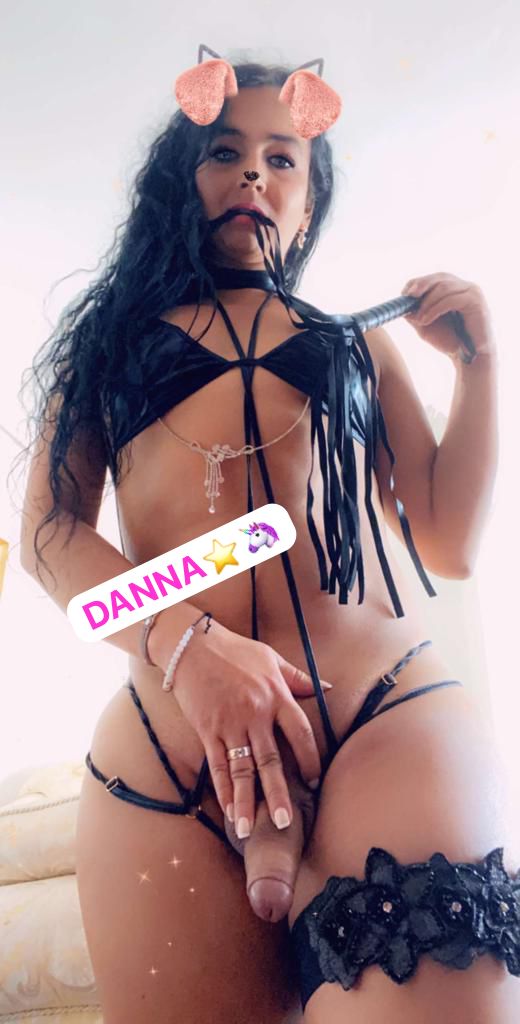 Reyna del frances natural rompe culos lechera viciosa