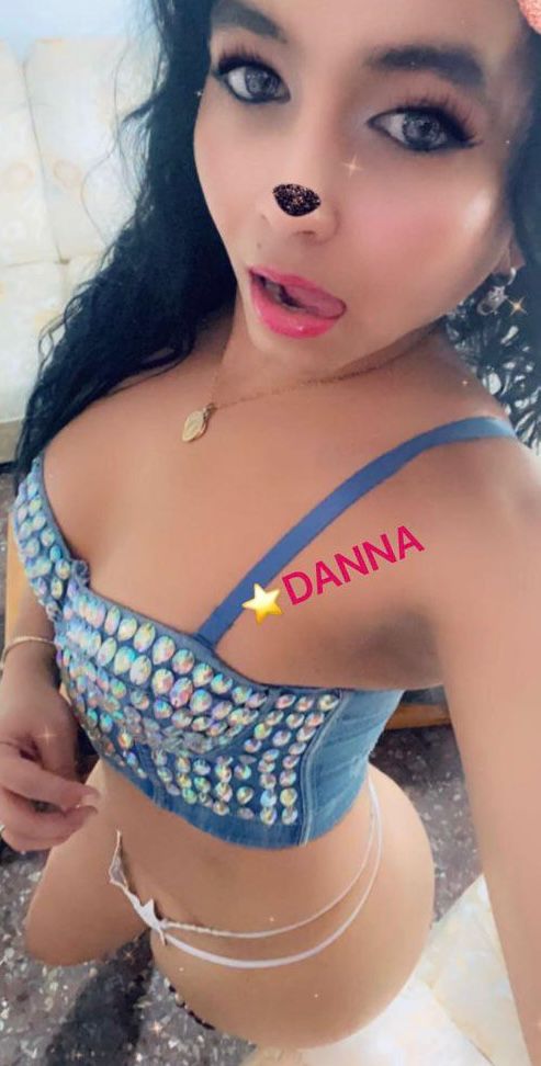 Reyna del frances natural rompe culos lechera viciosa