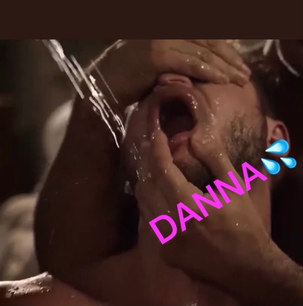 Reyna del frances natural rompe culos lechera viciosa