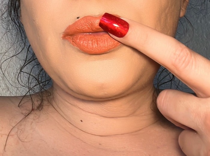 PORQUE NO VIENES Y TE RELAJAS? LO NECESITAS