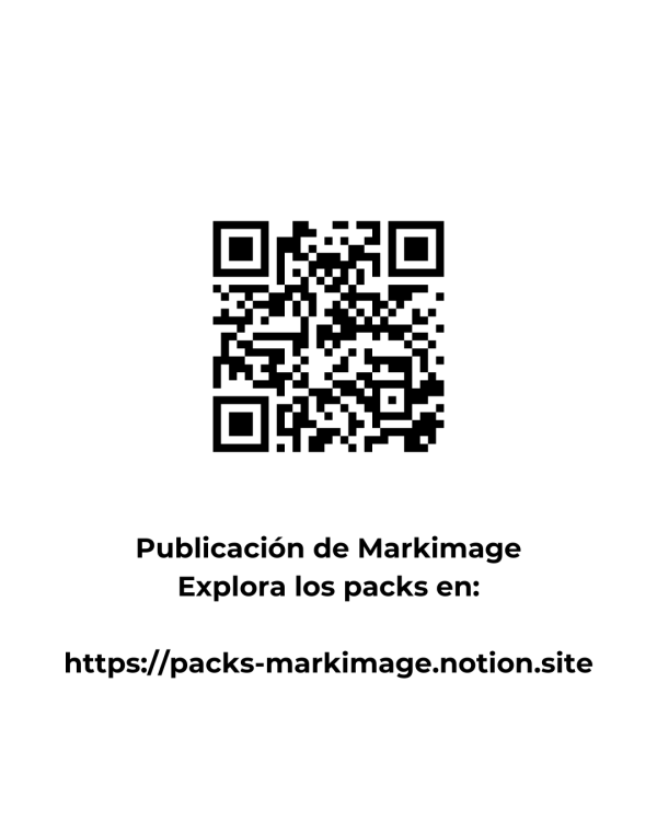 MADURITA EMILY ARGENTINA COMPLACIENTE Y SEXY,! 634858818