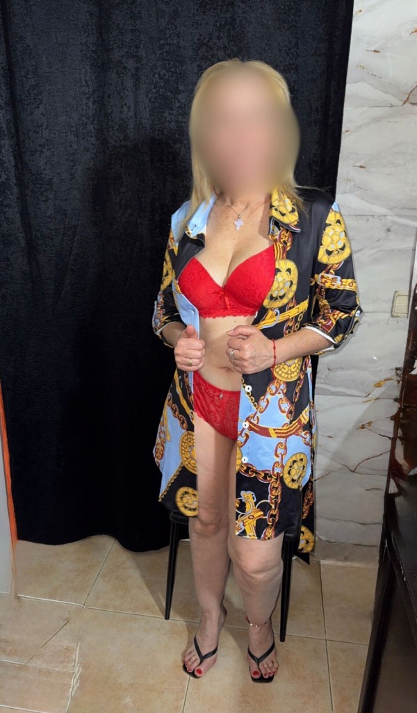  SOY EXACTAMENTE  COMO ME VEZ VEN Y COMPRUÉBALO