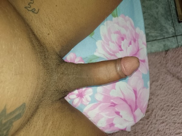 Bella Bombón trans , una verdadera guarra, soy real, mejor en persona.