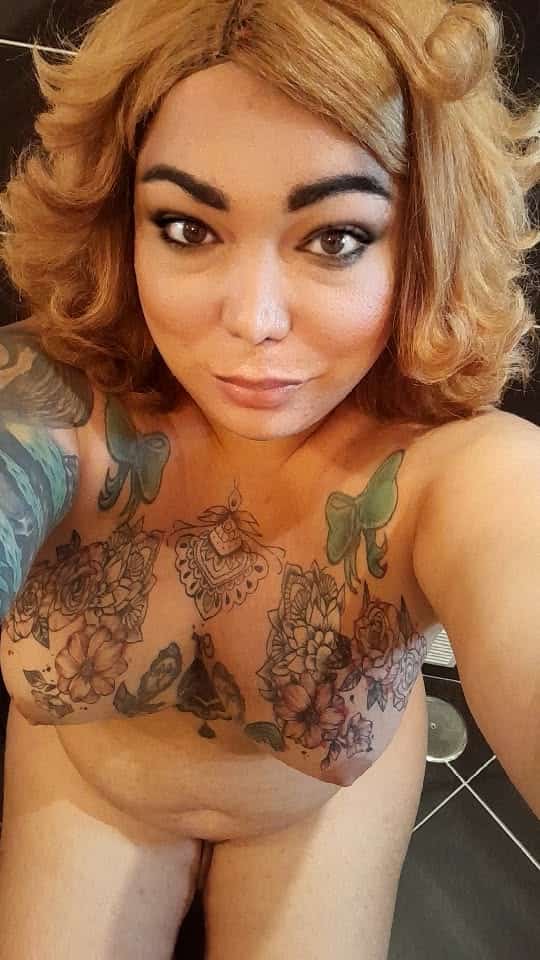 Aproveitem Camila Lopes super activa pouco dias en OURENSE.664689098