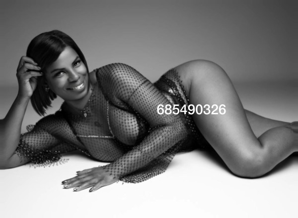 MORENA MORBOSA Y ENTREGADA, CON GANAS DE LIARME CONTIGO