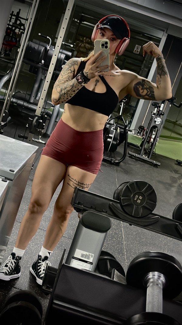 INDEPENDIENTE FOTOS REALES Y ACTUALES SIN ENGAÑOS VEN A COMPROBAR