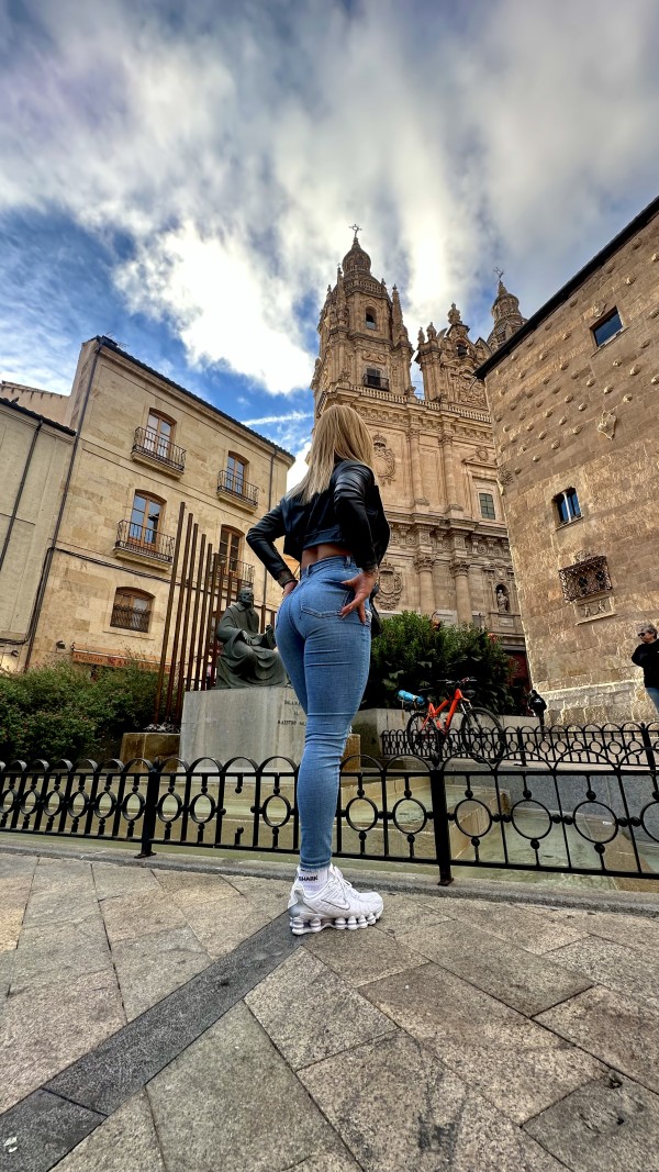 INDEPENDIENTE SIN ENGAÑOS VEN A COMPROBAR