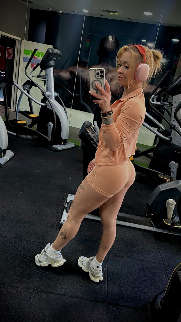 INDEPENDIENTE SIN ENGAÑOS VEN A COMPROBAR