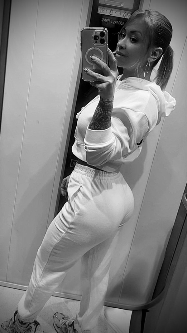 INDEPENDIENTE SIN ENGAÑOS VEN A COMPROBAR