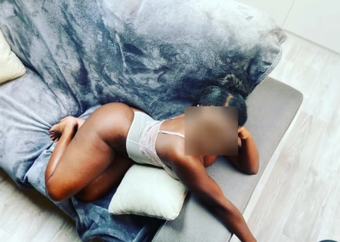 Encuentros con clase y deseo