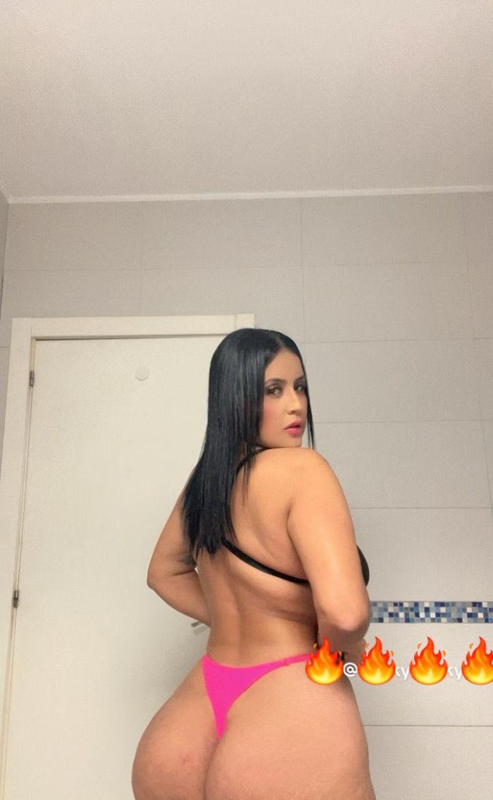 VIVE LA EXPERIENCIA DE UNA DELICIOSA COLOMBIANA