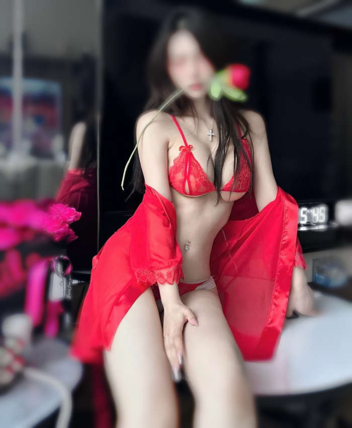 Así Foto Real 100%! Una guapa y dulce en su Lado