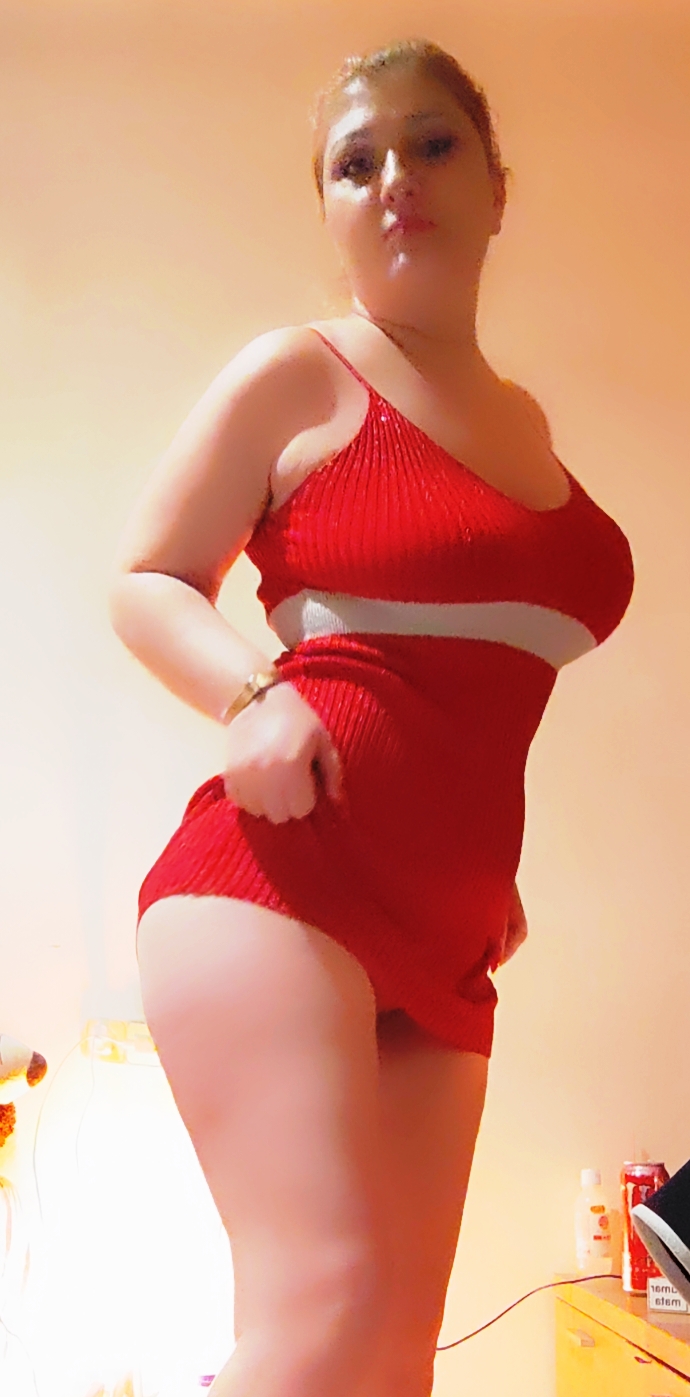 Solo Videollamada videos y sexting ahora mismo