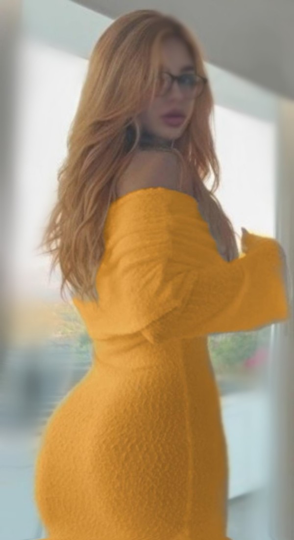 Masajista titulada,personalizados camilla de ordeño