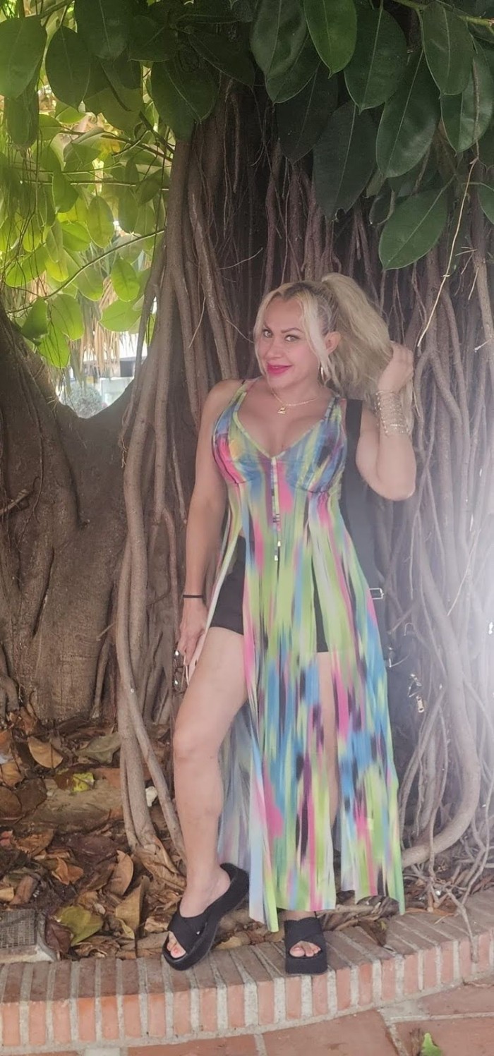 Trans granada-centro