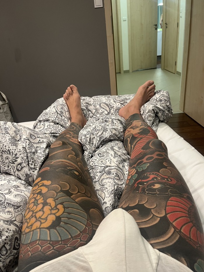 ACTOR PORNO DURO GIGOLO MUJERES Y PAREJAS