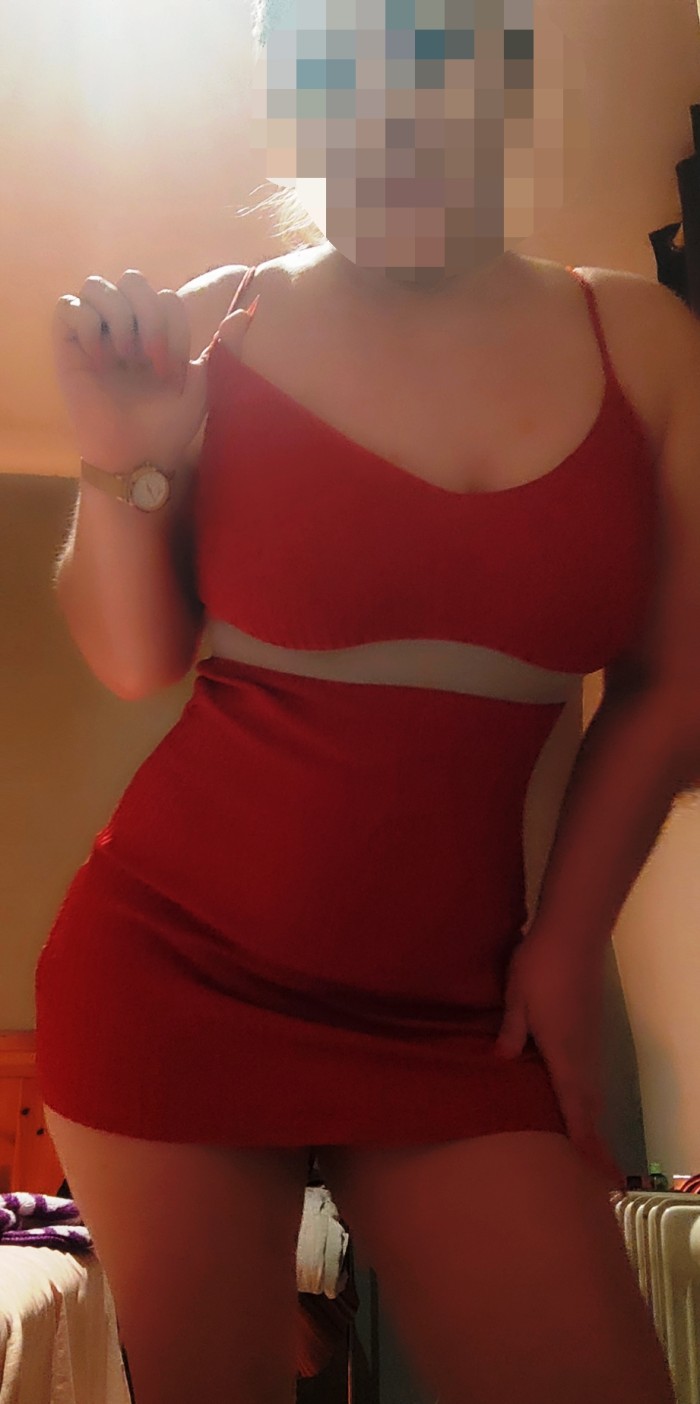 Francés natural hasta el final besos con lengua