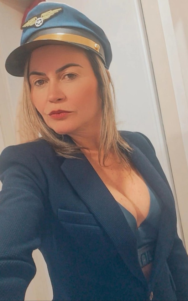 Estresado y necesitas un poco de alivio caliente?